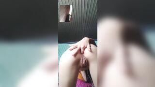 Mai Ngân 2ka10 Chat Sex Với Bạn Traii