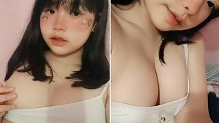 Clip sex Huyền Anh 2ka8 Vú To Lồn Mọng