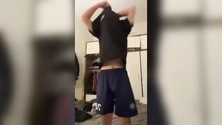phần 2 zai hà thành shool lộ cờ líp thủ dâm