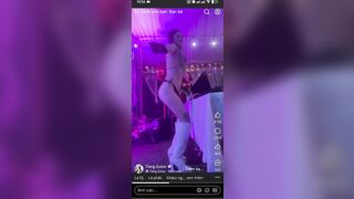 DJ mà ae mong chờ clips nhất lúc này