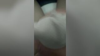 Lại là của em