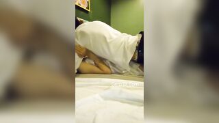Khánh My 2ka9 Múi Mít Bú Cặc Cựcc Nghệ