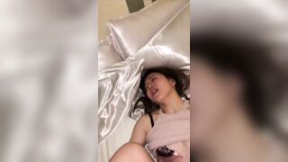 Loạn luân bà chị sướng thật