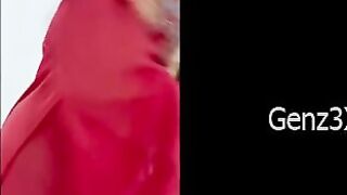 Onlyfans Bow_than Có Nét Giống Phương Mỹ Chii