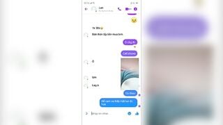 Clip Nguyễn Ngọc Lan 2ka9 Chat Sex 1k 30 Giây show