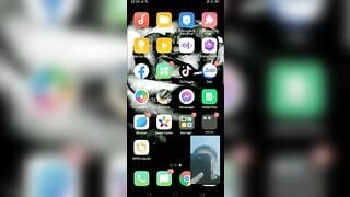 Clip Nguyễn Ngọc Lan 2ka9 Chat Sex 1k 30 Giây show