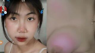 Gạ Được Con Hàng 2ka10 Trên Litmatch Show Bím