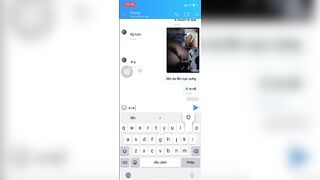 Clip Sex Bảo Hân 2ka10 Mặt Xinh Dâm Ngầmm