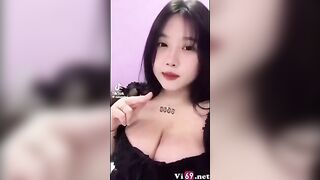 Nguyễn Ngọc Xuân Thảo 2ka6 em chubby siêu dâm cái gì của em cũng to