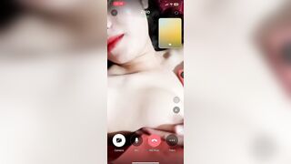 Con đỉ quen vì tiền và cái kết