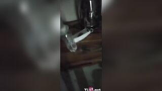 Đưa em rau dâm đi some đụ câc kiểu cùng hội bạn thân