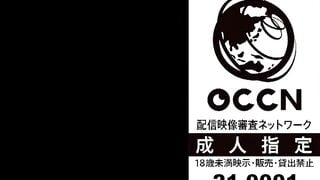 Giáo dục giới tính cho con riêng của vợ