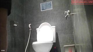 Quay len wc 2