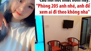 Clip Sex Ngọc Xuyên 2ka10 Lộ Clip Móc Lồn