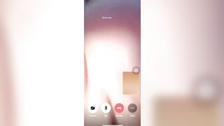 Chat sex với bé học sinh 2ka9 vú múp lồn to