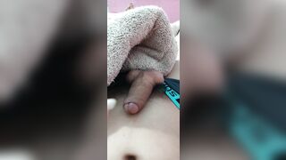 Thèm đụ có chị nao hay em nào ở việt yên Bắc Giang ko ạ