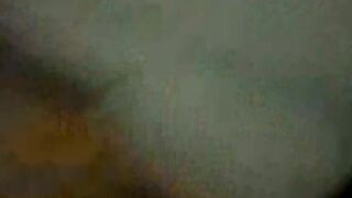 ome tv 10