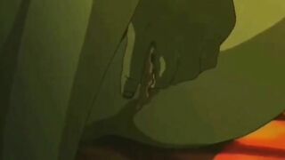 Anime loạn luân 🅼🅾🅼 And 🆂🅞🅝 vietsud