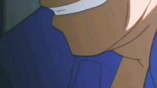 Sex anime ông chú hiếp dâm cháu ruột