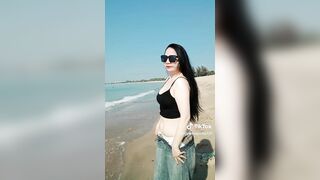 Hấp dẫn