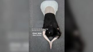 nuột Nuột
