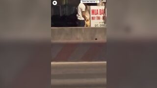 Public luôn cho máu