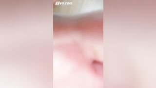 mấy em teen làm tình tập thể