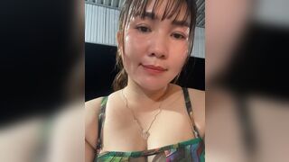 Bà chị hàng xóm cực dâm chơi cực sướng ( Máy bay bà già )