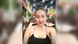Chị gái U37 vừa ly dị chồng và bị tôi chịch mỗi đêm ( chị máy bay cực hạn )