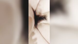 Chịch em anh sướng lắm ( Sex Trung Quốc )