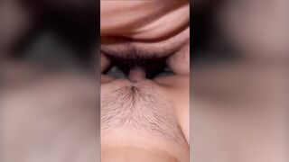 Full 2 thằng già gạ em HS love 11 Địt nhau Xuất Trong Khóc