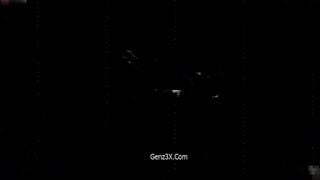 Clip Sex Cô Giáo Phương Hằng Hot Nhất Hôm Nayy