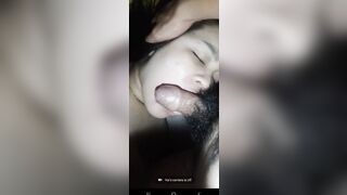 ♥️♥️