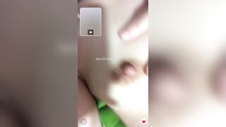 Ngọc Doli Móc Bím Idol Telegram Mới Nổii