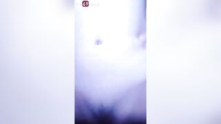 Bé sugar baby nữ sinh rên rỉ nhẹ nhàng theo từng nhịp dập