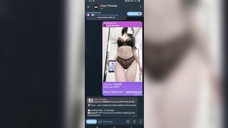 Cách cởi đồ bằng bot ( có link free)