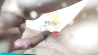 Loạn luân với em của dì