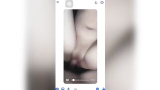 Đụ em học sinh không lông