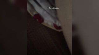 Clip Sex Vũ Thị Thanh Thảo 2ka9 Ngủ Quên Để Bị Soi Bímm