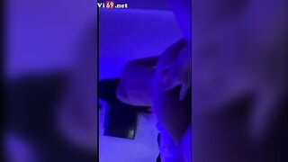 Clip Sex Huỳnh Dương Nhã My 2ka8 Hoá Thân Thành Con Đĩ Đâm Đãng