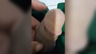 Sục cặc 11