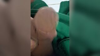 Sục cặc 11