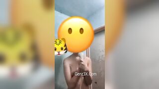 Clip Sex Bé Heo 2Ka8 Đùn Nyc Ngực Sừng Trâu Dâm Phải Biết