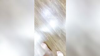 Clip Sex Kiimy Sinh Viên Đi Khách 2 Triệu 1 Shott