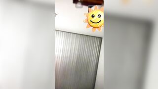Em Gái Daklak 2ka8 Bị Nyc Share Clip