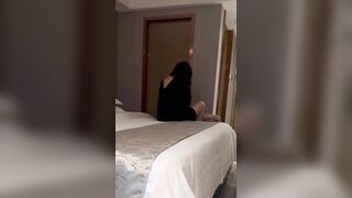 Em xinh tươi kết em quá