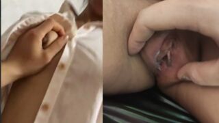 Nguyễn Thu Phương 2ka9 Múi Mít Lồn Ngon Choét