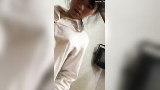 Nguyễn Thu Phương 2ka9 Múi Mít Lồn Ngon Choét