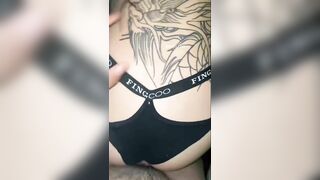 Clip Sex Mẫn Nhi 2ka6 Ladyboy Thủ Dâm Cực Đỉnh Hàng Hiếm