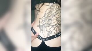 Clip Sex Mẫn Nhi 2ka6 Ladyboy Thủ Dâm Cực Đỉnh Hàng Hiếm
